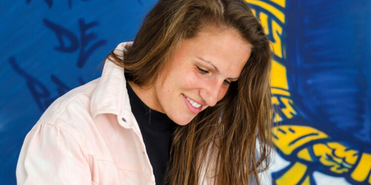 Internacional portuguesa em Famalicão