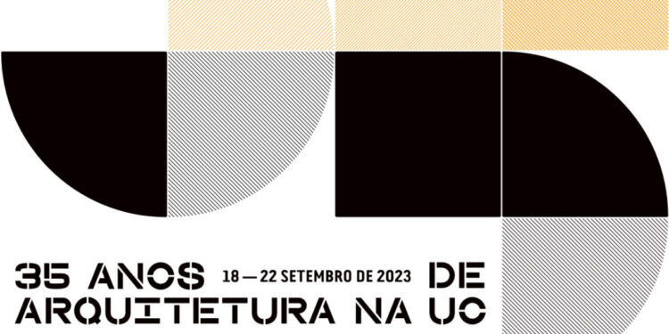 Arquitetura: 35 anos