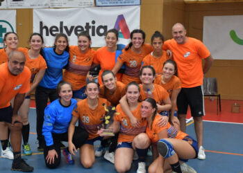 AA Didáxis em terceiro