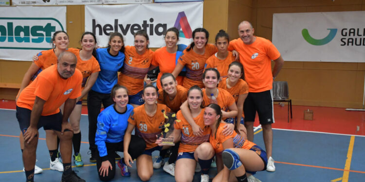 AA Didáxis em terceiro