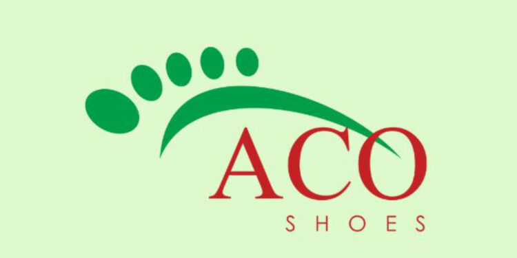 ACO Shoes líder em Portugal