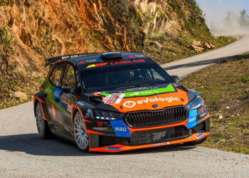 Armindo Araújo confiante