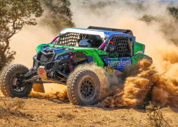 Armindo Araújo é vice