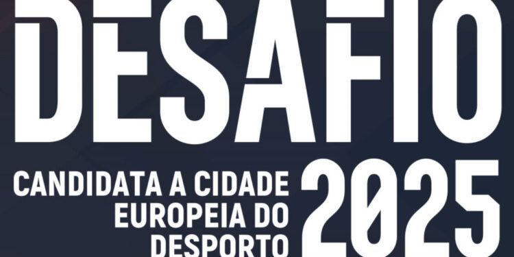 Candidatura de Famalicão