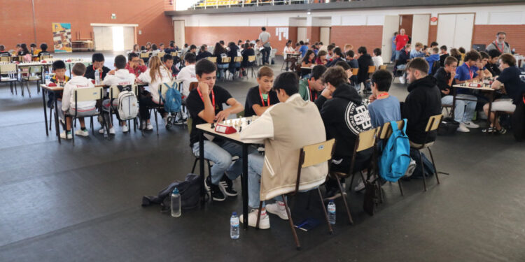 III Taça Clubes Formadores FPX