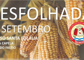 Arnoso de Santa Eulália