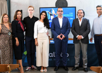 Famalicão Dança regressa