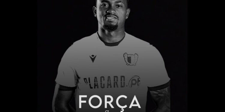 Otávio é alvo de ofensas