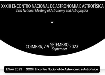 Comunidade Cientifica