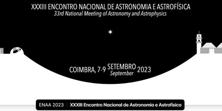 Comunidade Cientifica