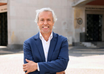 Eco-Parque gera preocupação