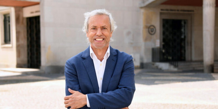 Eco-Parque gera preocupação