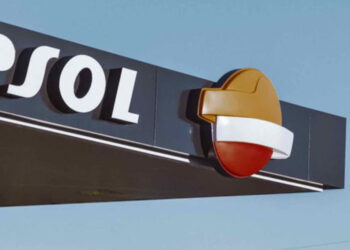 Atropelamento em Famalicão