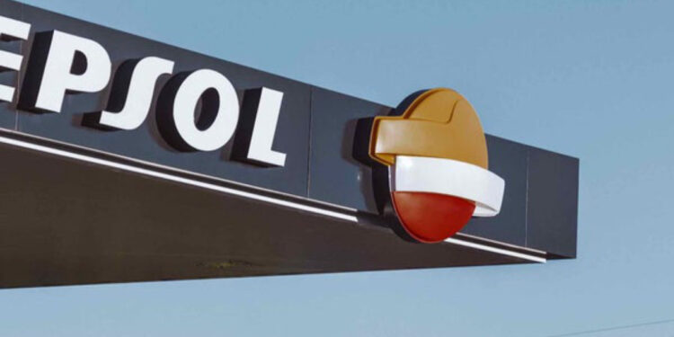 Atropelamento em Famalicão