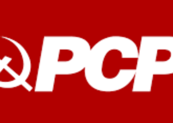 PCP reúne com CITEVE