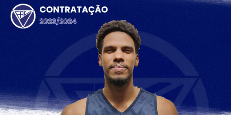 FAC com novas contratações