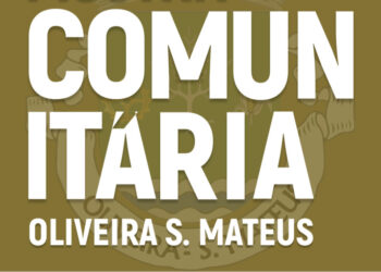 Associações reunidas