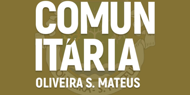 Associações reunidas