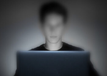 Guimarães: Estrangeiro detido