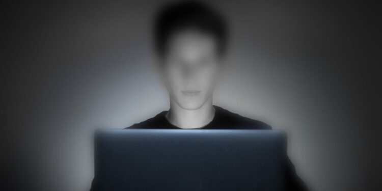 Guimarães: Estrangeiro detido