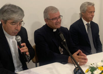 JOANE: Uma obra desejada por todos