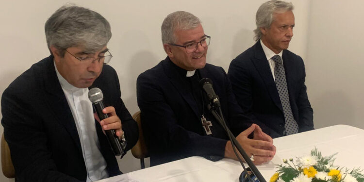 JOANE: Uma obra desejada por todos