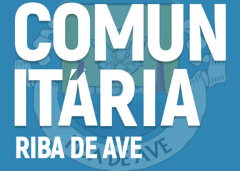 Riba d’Ave com Mostra