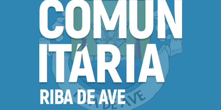 Riba d’Ave com Mostra