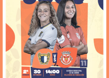 Super Jogo, na Liga BPI