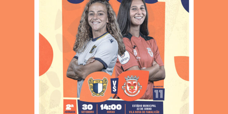 Super Jogo, na Liga BPI