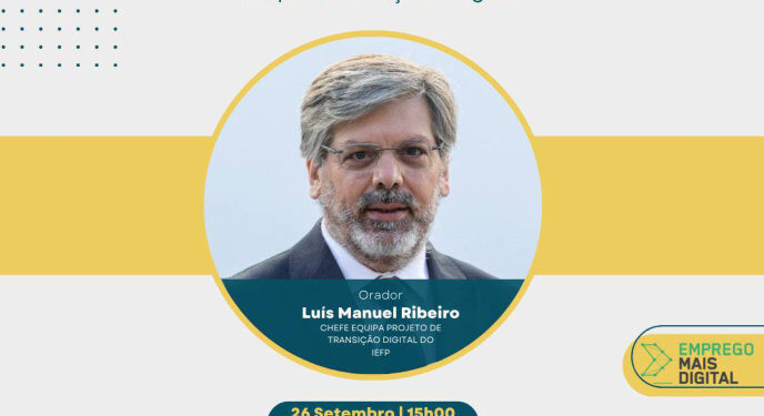 Cheque-Formação ACIF