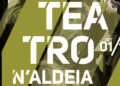 “Teatro N’Aldeia”