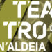 “Teatro N’Aldeia”