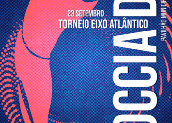 Desenvolvimento Intelectual