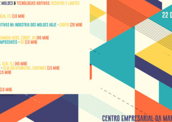 Município aposta na Educação