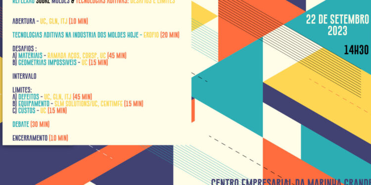 Município aposta na Educação