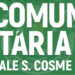Vale S. Cosme: Mostra Comunitária