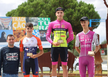 Grande Prémio de Ciclismo de Gondomar