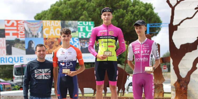 Grande Prémio de Ciclismo de Gondomar