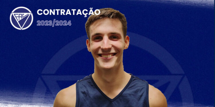 FAC com novas contratações