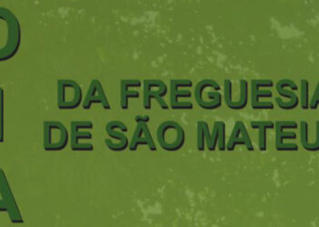 Dia da Freguesia de São Mateus