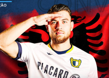 Famalicenses reforçam Seleções