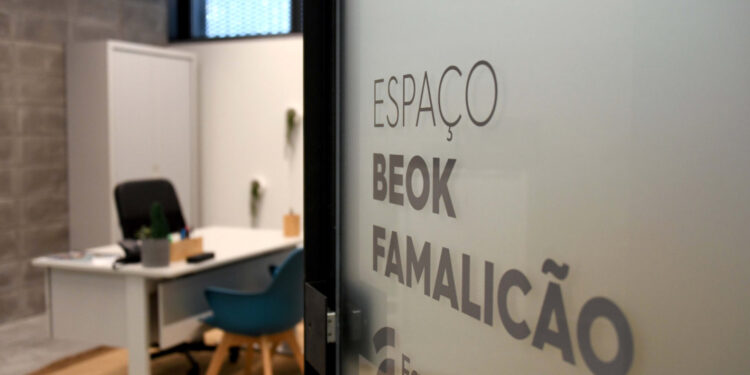 Consultas de Psico-Oncologia gratuitas