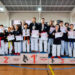 Torneio UDCAS Kempo