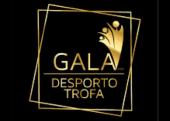 TROFA: VI GALA DO DESPORTO