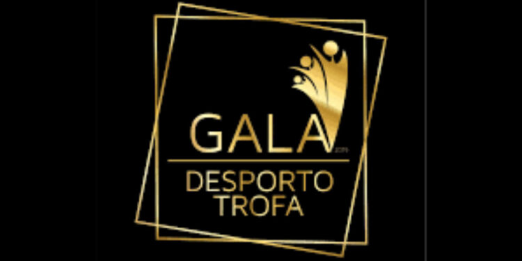 TROFA: VI GALA DO DESPORTO