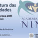 NINE: Academia Sénior