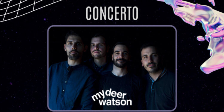 LOURO: Debate e Arte