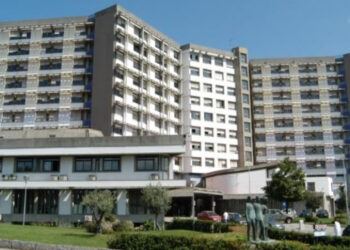 Mãe e filho morreram