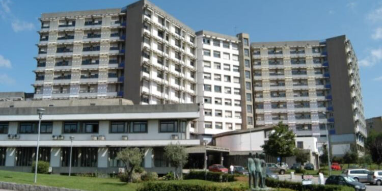 Mãe e filho morreram